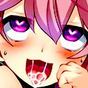 ahegao
