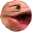 PagMan PagMan