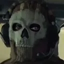 GhostWhat