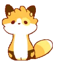 FoxHappy