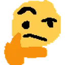 thuunk thuunk