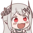 mudohayou