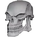 emoji_1
