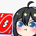 unoreverse unoreverse