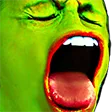 lfsSICK