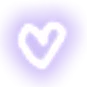 NR5_heartpurple NR5_heartpurple