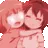 Hugs