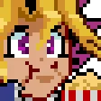 YugiPopcorn