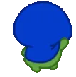 peepoSpin