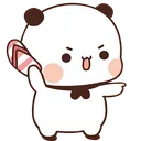 EBBearSlipper1