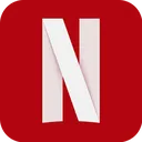 NetflixRed