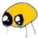 EUEUEUUEUEUEEHEHYEUDH