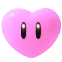 marioheart