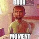 Bruh_moment