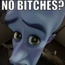 No_bitches