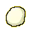 EPICsnowball