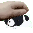 pettheoreo1