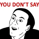 You_dont_say