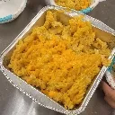 SchoolmadeMacaroni