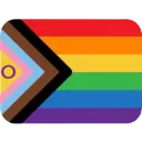 lgbtqiaflag