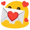 blobHearts4u blobHearts4u