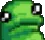 bean