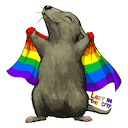 gayratbag