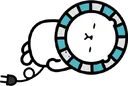 kumadead