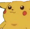 PIKAproud