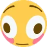 wau