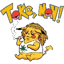 tokemon