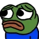 ohsadboi