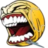 LETSFUCKINGGOO LETSFUCKINGGOO