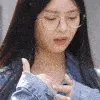 ahannifbi