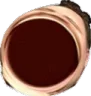 omegalul