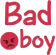 badboy