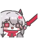 PGR_AlphaSlash