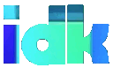 idk