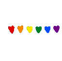 Lgbt_hearts