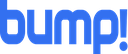bump Discord emoji