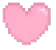 pinkheart