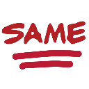 same