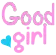 goodgirl