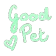 goodpet