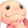 HaluThink HaluThink