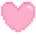 pinkpixelheart