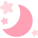 pinkmoon