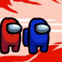 Killed Discord emoji