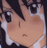 crytearssob Discord emoji