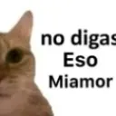 no_digas_eso